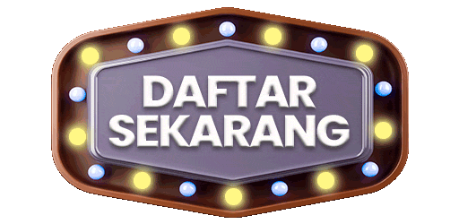 Daftar KAMUSTOTO