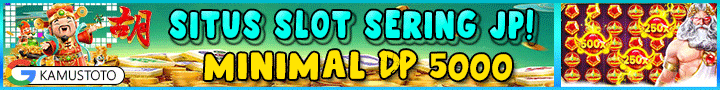 ads