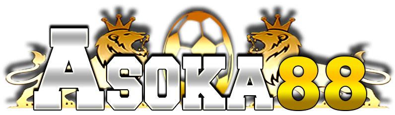 logo BANDAR SLOT