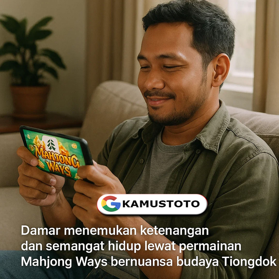 KAMUSTOTO