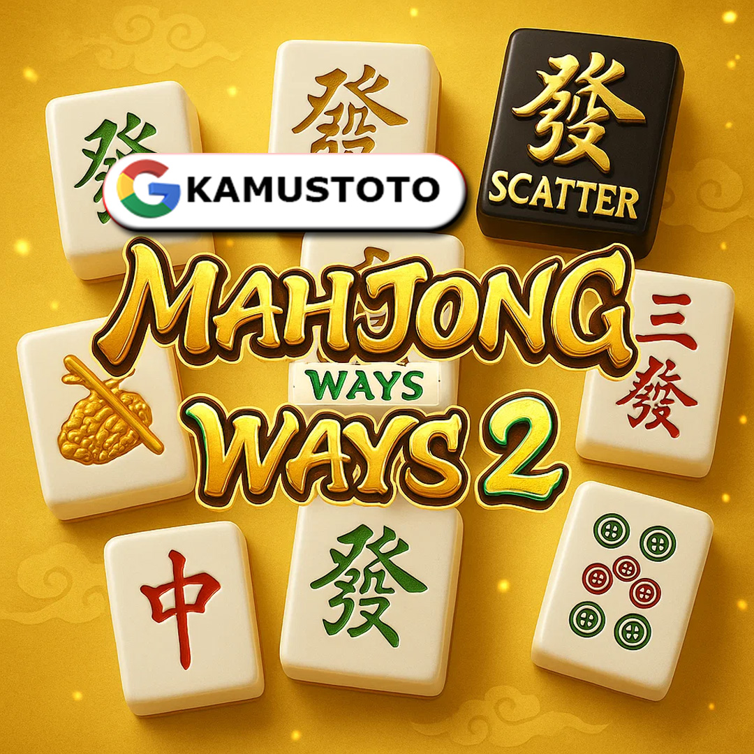 KAMUSTOTO