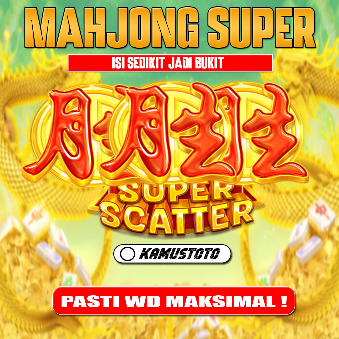 KAMUSTOTO