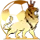 pastinaik-4bp.pages.dev favicon