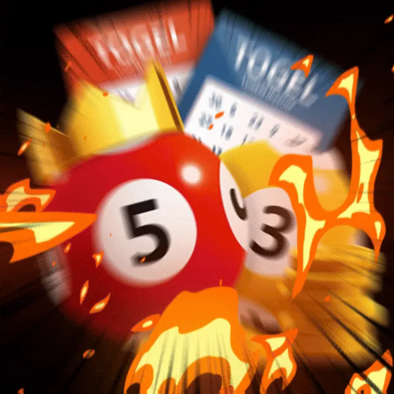 Prediksi Togel Hari ini