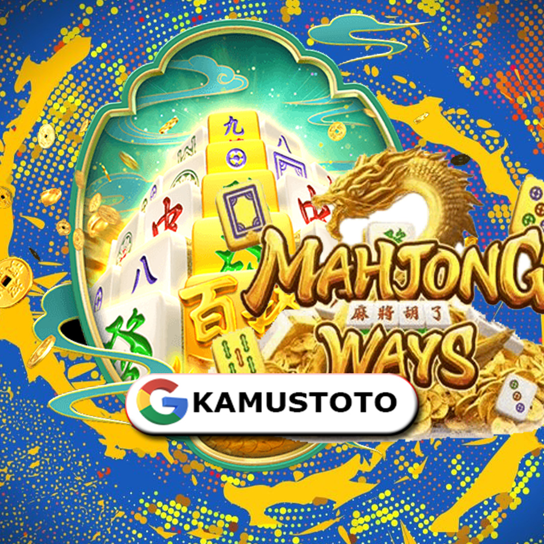 Kamustoto » Platform Bo Slot dan Togel Bola Online Terbaik