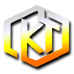 tijarohapp.pages.dev favicon