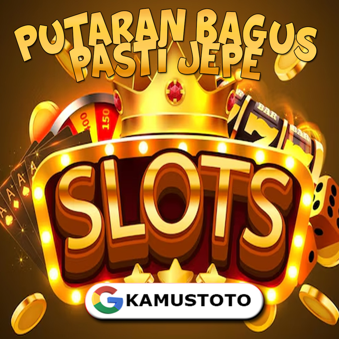 KAMUSTOTO