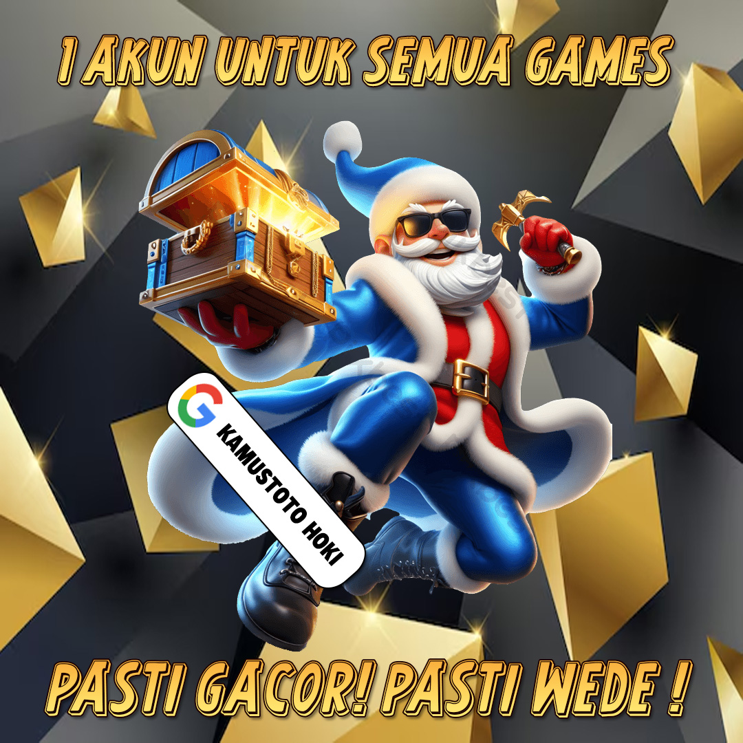 KAMUSTOTO