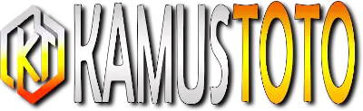 KAMUSTOTO
