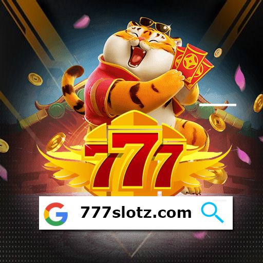 Situs Slot Gacor