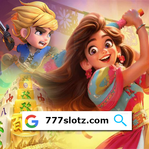 777slot: Situs 777 Slot Online Terbukti Link Login Mantap #1