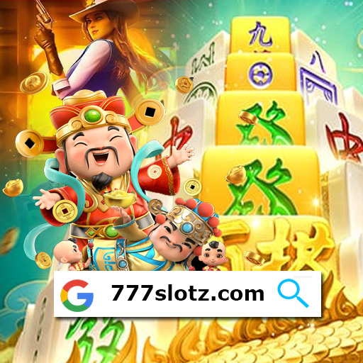 777Slot : Apklikasi Game Penuh Makna 777 Slot Online Pilihan - WooCommerce eCommerce
