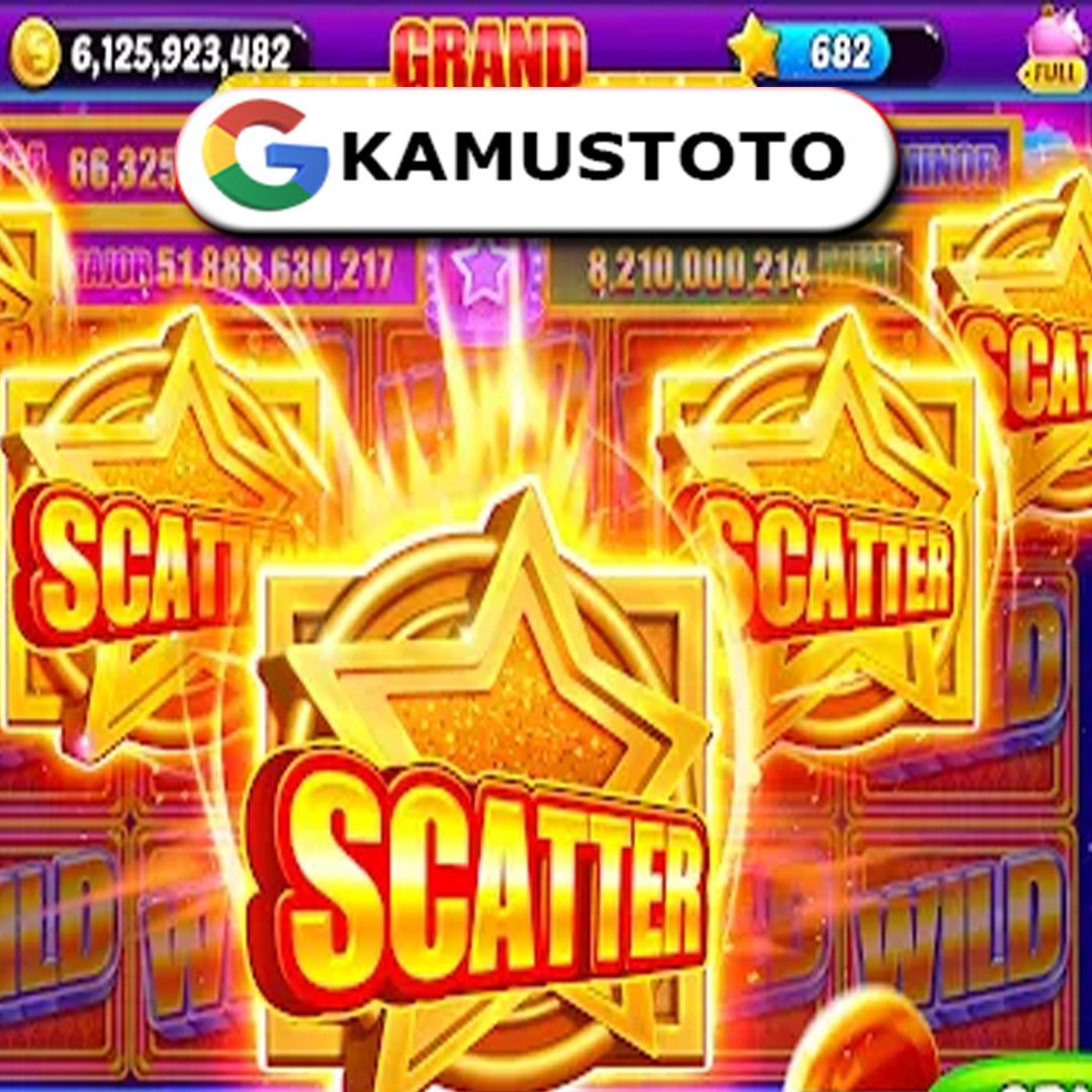 Kamustoto: Web Cari Hoki Jalur Cepat Kamus Toto Link Login - WooCommerce eCommerce