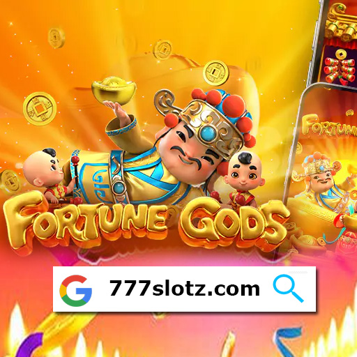 777SLOT - Asosiasi Link Alternatif 777 Slot Apk Download Anti Blokir