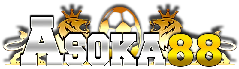 Logo Baru