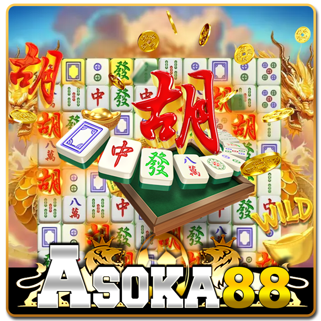 Asoka88: Login Alternatif Situs Asoka 88 Slot Gaple Domino - WooCommerce eCommerce