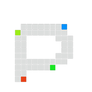 Pg Soft