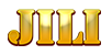 Jili Games