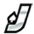 Joker123 Gaming