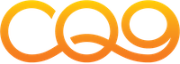 CQ9 Gaming
