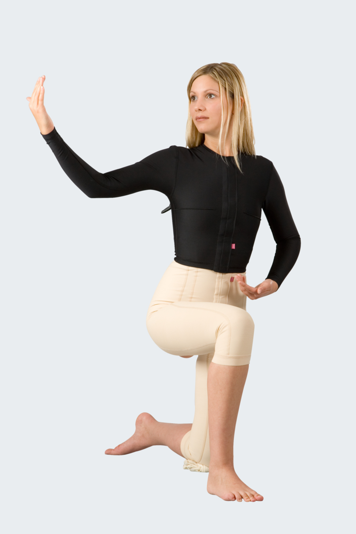 Compression Stockings