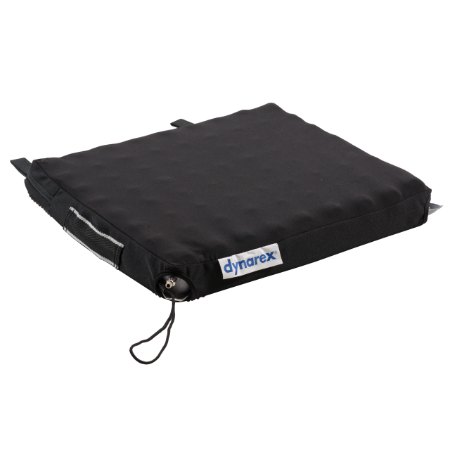 Ever Soft – Air Cushion