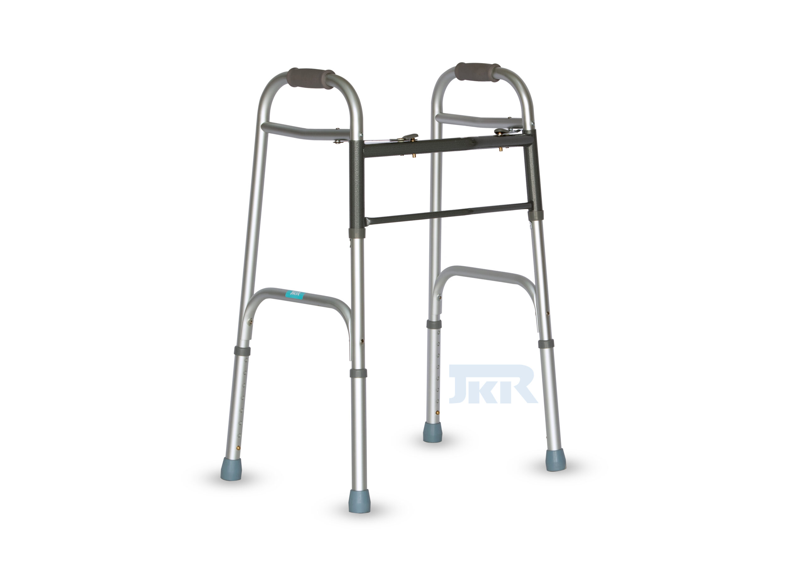 AniRehab Walker without wheels