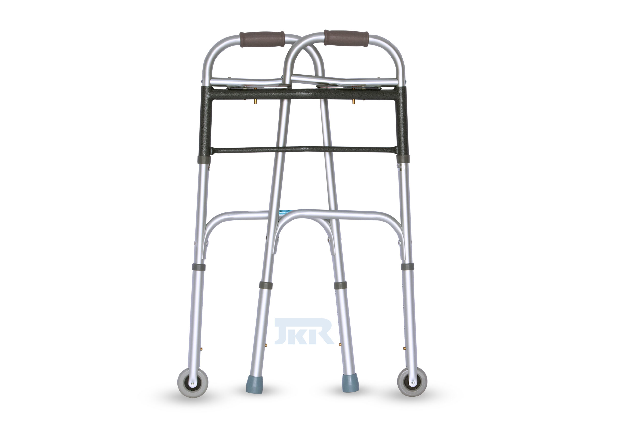 AniRehab Walker with wheels