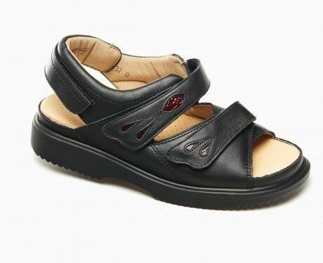 Diabetic Sandals