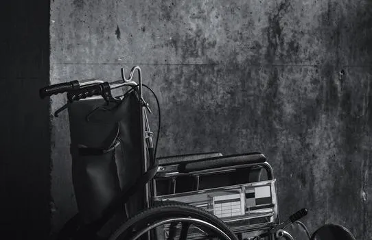 Celta ST Manual Steel Chair - Gallery Image 3