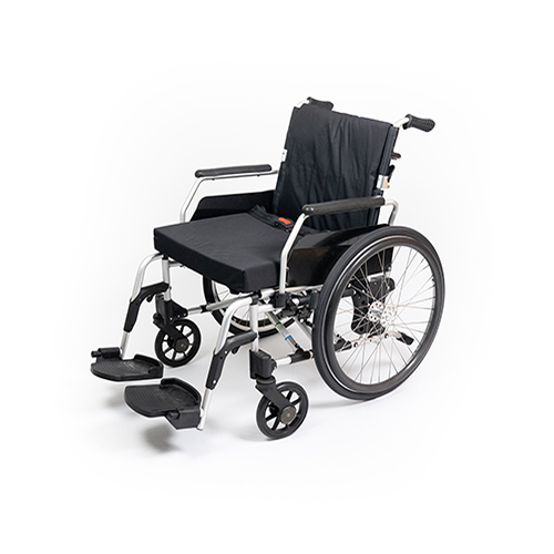 Greencare DB1 Heavy Duty - Gallery Image 1