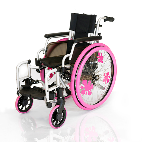 Greencare Junior - Gallery Image 1