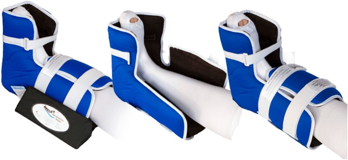 HEELIFT® AFO - Gallery Image 2