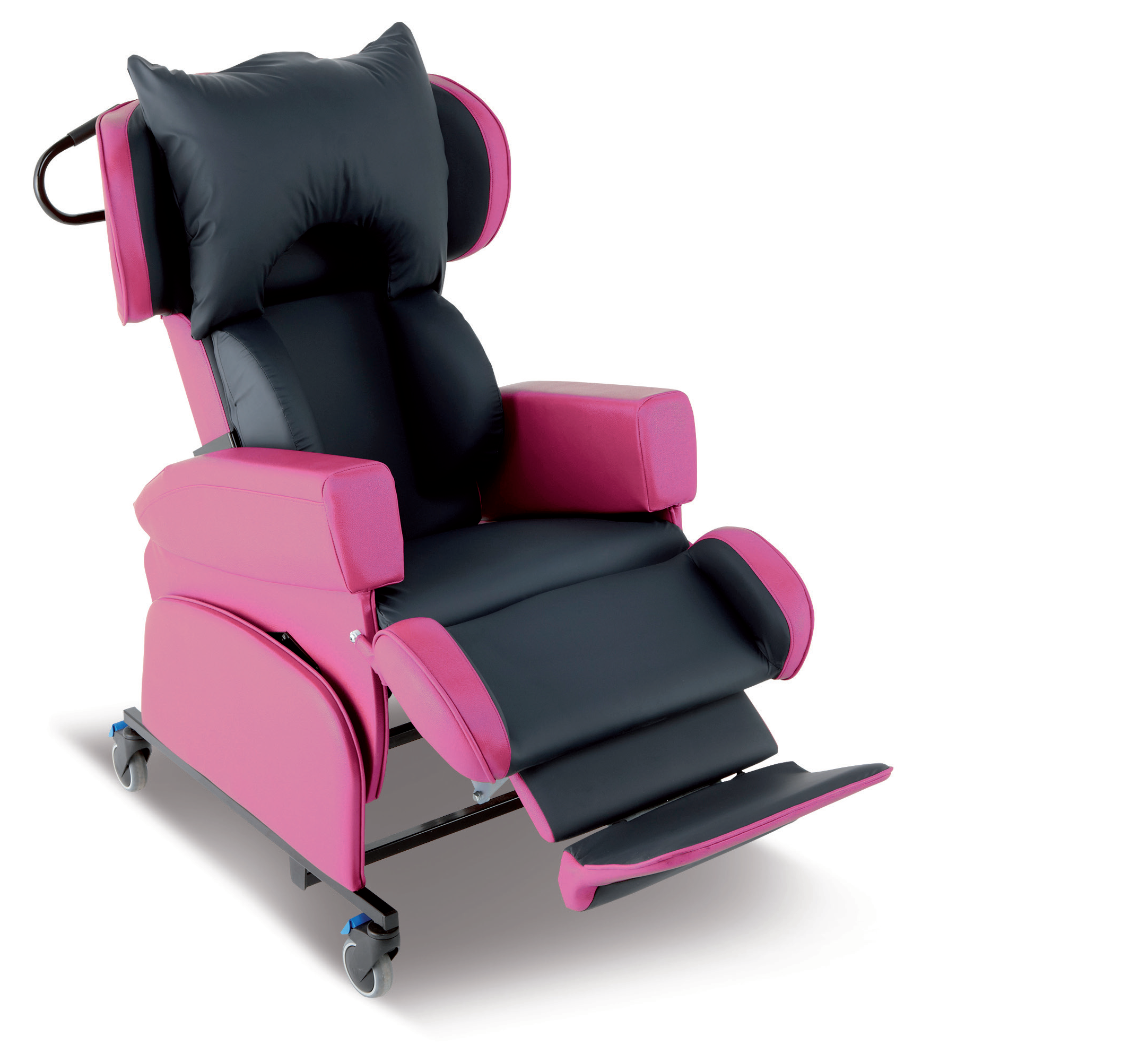 Hydroflex - Gallery Image 1