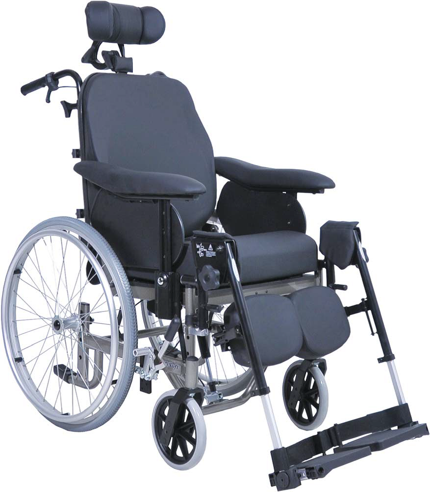 ID Soft Evolution - Gallery Image 1