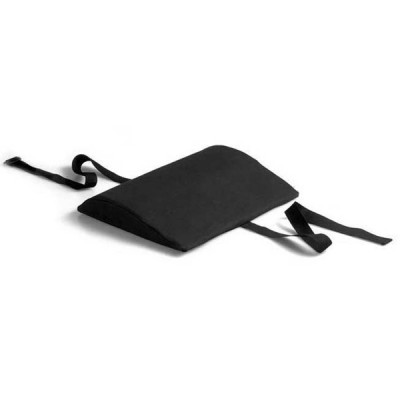 Sissel Tour- Cushion for Car Seats - Gallery Image 2