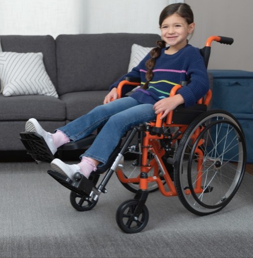 Ziggo - Gallery Image 1