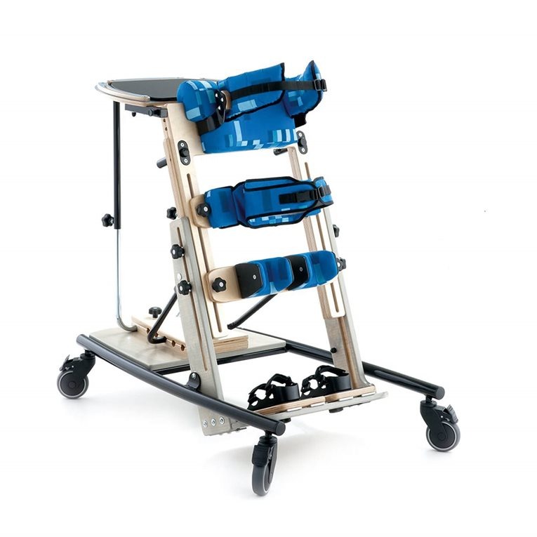 Pronestander – Leckey - Gallery Image 1