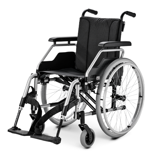 Euro Chair 1.750 – MEYRA - Gallery Image 1