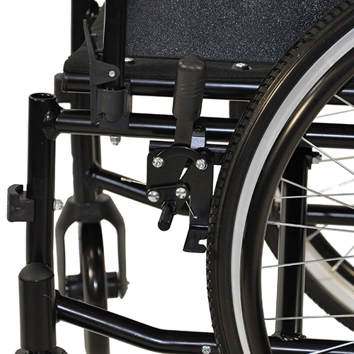 Easy1 Self-Propel - Gallery Image 7