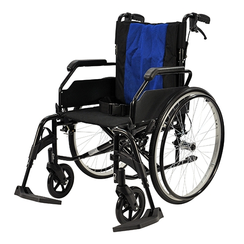 Easy1 Self-Propel - Gallery Image 2