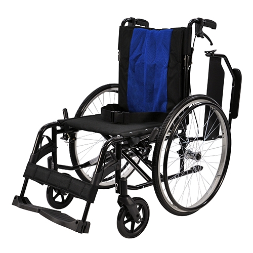 Easy1 Self-Propel - Gallery Image 3