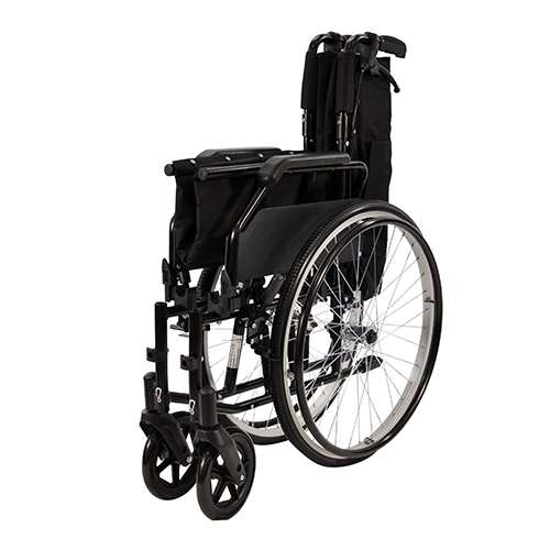 Easy1 Self-Propel - Gallery Image 5