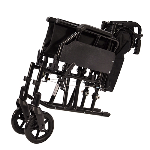 Easy1 Self-Propel - Gallery Image 6