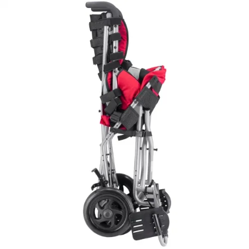 Strive Adaptive Stroller - Gallery Image 2