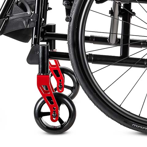 Avanti 1.736 - Gallery Image 1