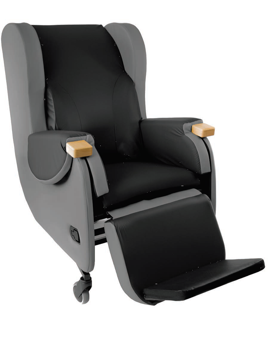 Hydrotilt - Gallery Image 1