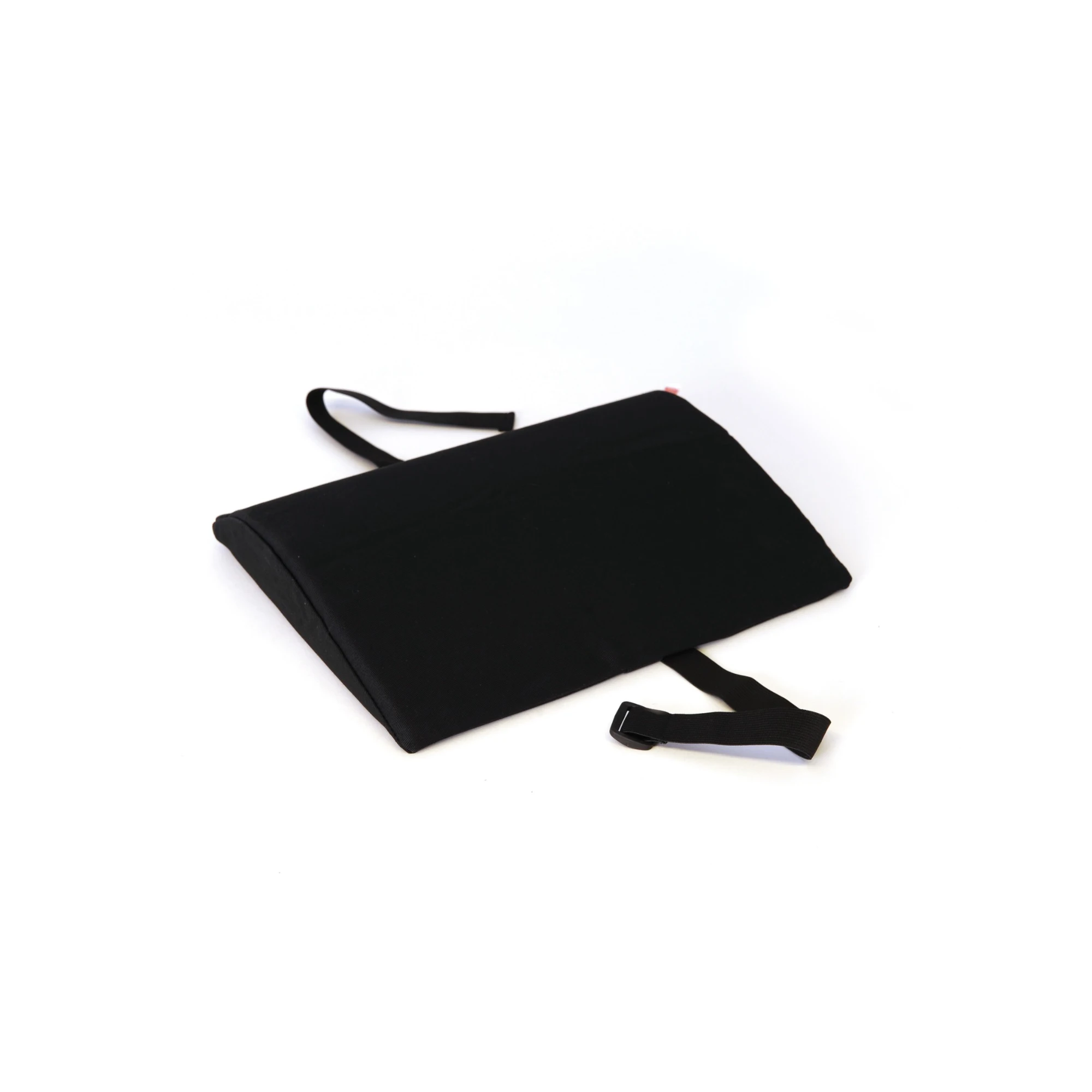 Sissel Tour- Cushion for Car Seats - Gallery Image 1