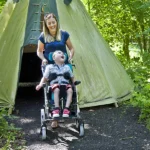 Modular Seating System - Gallery Image 2