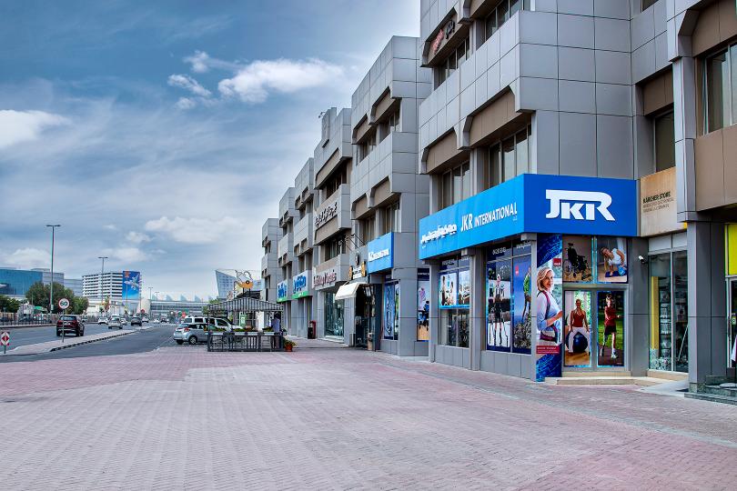 Premium Medical Equipment